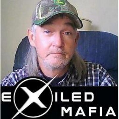 Profile Picture of Mark Rein Gash (@kcrein) on Twitter