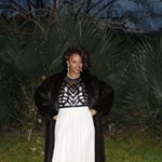 Profile Picture of Kenjuana McCray (@kenjuanamccray) on Instagram