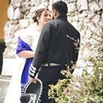 Profile Picture of Pamela Bonilla Sessler (@pame_bo_se) on Instagram