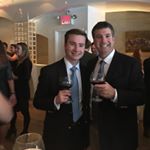 Profile Picture of Brian (@brian_daddario) on Instagram