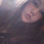 Profile Picture of Haley Pilgrim (@halez345) on Instagram