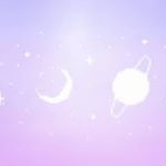 Profile Picture of cassidy judd (@astr.nomy) on Instagram