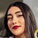 Profile Picture of (Nailartist) (@samiramohammadvand) on Instagram