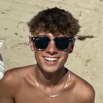Profile Picture of Finn Gordon (@finn_gordon) on Instagram