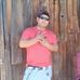 Profile Photo of Jose Eliu Lopez (@joseeliu.lopez.1) on Facebook