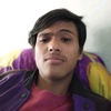 Profile Picture of Daniel Sandy (@@jecko71) on Tiktok