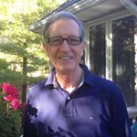 Profile Picture of Edward Ridder (@edwardridder) on Instagram