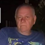 Profile Picture of Maurizio Cerri (@oredabam) on Instagram