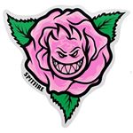 Profile Picture of sk8ordiebitch (@sandovalcraig666) on Instagram