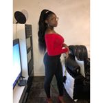 Profile Picture of Fatou Jammeh🦋 (@just_fatou_) on Instagram