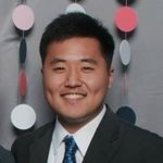Profile Picture of Calvin Kim (@calvinxkim) on Instagram