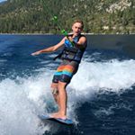 Gary Grosjean - Instagram Profile Picture of Gary Grosjean (@gary_grosjean) on Instagram