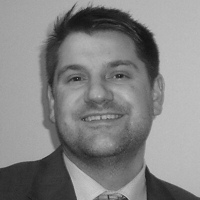 Alan Lawrence - Twitter Profile Picture of Alan Lawrence (@alancelawrence) on Twitter