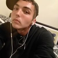 Profile Picture of Brandon Johansen (@brandon-johansen-3) on Quora