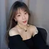 Profile Picture of ritarita_v (@ritarita_v) on Tiktok