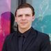 Profile Picture of Jacob Hallmark (@Jacob-Hallmark) on Facebook