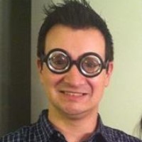 Profile Picture of Andrew Stames (@andrew-stames) on Quora