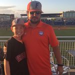 Profile Picture of BryceVanDusen (@brycevandusen11) on Instagram