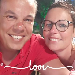 Profile Picture of Karen Vanhullebusch (@karenvanhullebusch) on Facebook