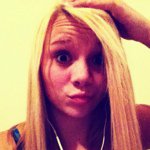 Profile Picture of Katelyn Wooten (@k_wooten16) on Instagram