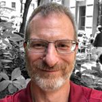 Profile Picture of Jeff Casper (@jacasper) on Instagram