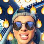 Profile Picture of chad ferguson (@_superduper.kyle) on Instagram