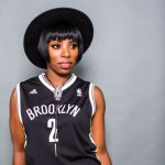 Profile Picture of Jessy Wilson • NY✌🏿️Nashville (@jessygoeswhole30) on Instagram