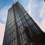 Profile Picture of Logarth Harrison (@logarthharrison) on Instagram