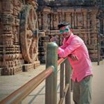 Profile Picture of JOY CHAKRABORTY (@_joy_chakraborty) on Instagram