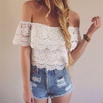 Profile Picture of Miracle_Tom (@amalie_beatrix) on Twitter