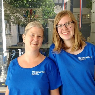 Profile Picture of Hopmarket Trophies (@HopmarketTroph) on Twitter