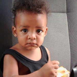 Profile Picture of Michael De Silva (@157215038) on Myspace