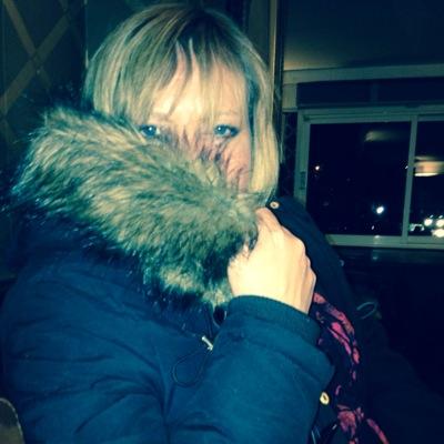 Profile Picture of Debbie Morley (@debbie__morley) on Twitter