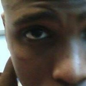 Profile Picture of Kenneth Pride (@kenneth.pride.3) on Myspace