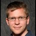 Profile Picture of Jared Caplan (@jaredcaplancw) on Twitter