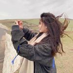 Profile Picture of Wendy (@huihui_liuhhhhh) on Instagram