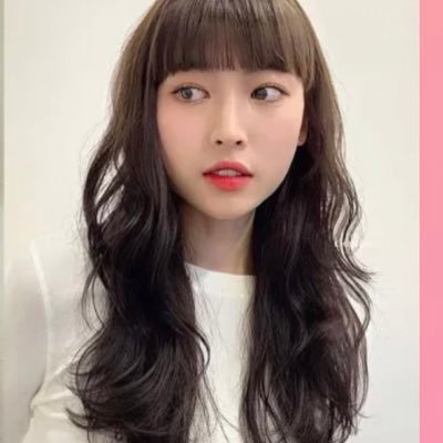 Profile Picture of yu pang lin (@whps92111) on Twitter