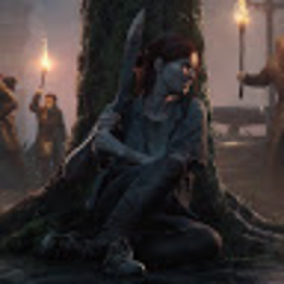 Profile Picture of Daniel Khan (@gamemaster9897) on Poshmark