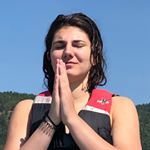 Profile Picture of Devon Woolley (@dev.woolley) on Instagram