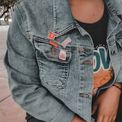 Profile Picture of Alexa Hudson (@alexahudson5783) on Youtube