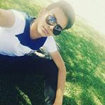 sina.janfeshany - Instagram Profile Picture of sina.janfeshany (@sina.janfeshany) on Instagram