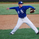 Profile Picture of Devin Regan (@devinregan22) on Instagram