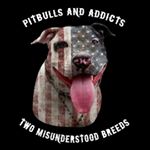 Profile Picture of Michael Favor (@mikefavor) on Instagram