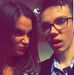 Profile Picture of Joe Tinder (@joe.tinder.547) on Facebook