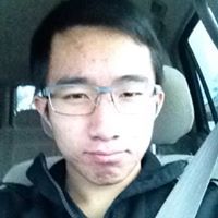 Profile Picture of Chue Yee Vang (@chueyeev) on Pinterest