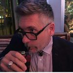 Profile Picture of David Sloma (@davidjoseff) on Instagram