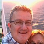 Profile Picture of Richard Todaro (@richard.todaro.9) on Facebook