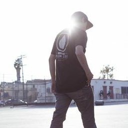 Profile Picture of Ivan James (@IshikawaIvan) on Twitter