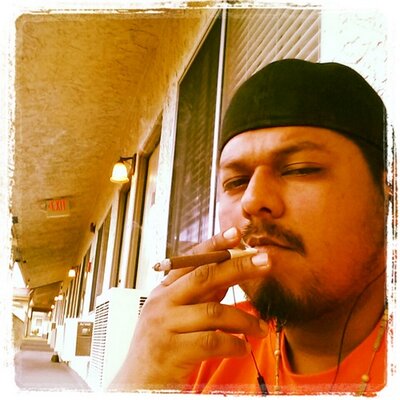 Profile Picture of Jimmy Salinas (@Jimmysalinas21) on Twitter