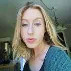 Profile Picture of   Emma Mansell (@ermamansell)... (@ermamansell) on Tiktok